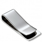 Klip na banknoty Hap Philippi P245038