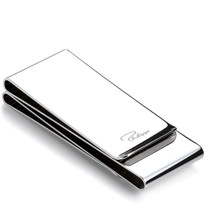 Klip na banknoty Threesome Philippi P193308