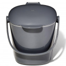 Kompostownik - pojemnik na odpadki BIO 2,83 Litra OXO Good Grips szary 13295900MLNYK