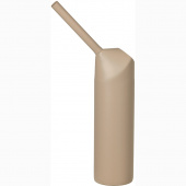 Konewka Colibri Blomus beżowy 1 litr B66194