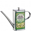 Konewka - dozownik do oliwy Olio Verde Cilio 0,5 Litra CI-311051