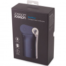 Korkociąg dźwigniowy BarWise Joseph Joseph 20099