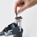 Korkociąg dźwigniowy BarWise Joseph Joseph 20099