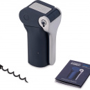 Korkociąg dźwigniowy BarWise Joseph Joseph 20099