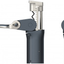 Korkociąg dźwigniowy BarWise Joseph Joseph 20099