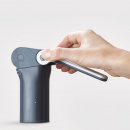 Korkociąg dźwigniowy BarWise Joseph Joseph 20099