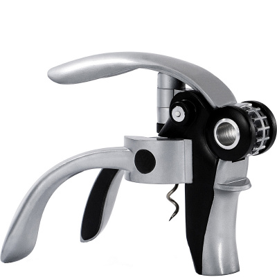 Korkociąg dźwigniowy, półautomatyczny Baltaz Peugeot PG-200176