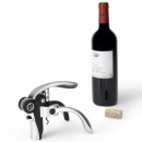 Korkociąg dźwigniowy, półautomatyczny Baltaz Peugeot PG-200176