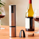 Korkociąg elektryczny Elis Touch Peugeot PG-200497