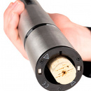 Korkociąg elektryczny Elis Touch Peugeot PG-200497