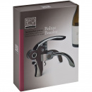 Korkociąg półautomatyczny Baltaz Peugeot kolor bazaltowy PG-200350