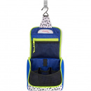 Kosmetyczka dla dzieci Reisenthel Toiletbag Mini Me Leo RIO1031