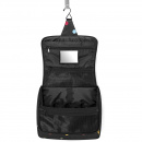 Kosmetyczka podróżna Reisenthel Toiletbag XL Dots RWO7009