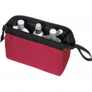 Kosmetyczka podróżna Reisenthel Travelcosmetic Black RWC7003