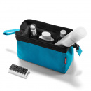 Kosmetyczka podróżna Reisenthel Travelcosmetic Black RWC7003