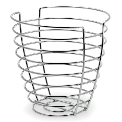 Kosz na owoce Blomus WIRES wysoki B68480