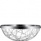 Kosz na owoce Chaos WMF 30cm 0665026040