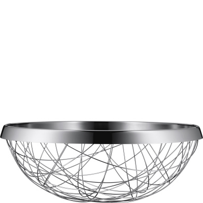 Kosz na owoce Chaos WMF 30cm 0665026040