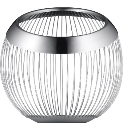 Kosz na owoce Lounge WMF 19cm 0665086030