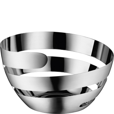 Kosz na owoce Peel WMF 0665236030