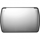 Kosz pedałowy Classic Deluxe simplehuman 50 Litrów CW1816