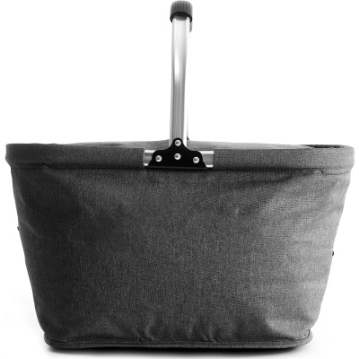 Kosz piknikowy - termiczny Sagaform City Outdoor Eating SF-5017785