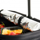 Kosz termiczny - piknikowy Sagaform City Outdoor Eating SF-5017786