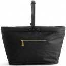 Kosz termiczny - piknikowy Sagaform City Outdoor Eating SF-5017786