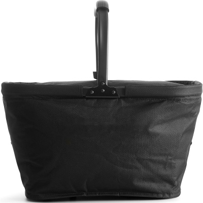 Kosz termiczny - piknikowy Sagaform City Outdoor Eating SF-5017786