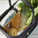 Kosz termiczny - piknikowy Sagaform City Outdoor Eating SF-5017786