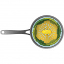 Koszyk do gotowania na parze Bloom Joseph Joseph zielony 45030