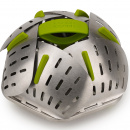 Koszyk do gotowania na parze stalowy Bloom Joseph Joseph 45033