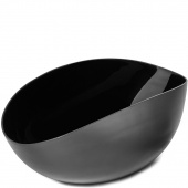 Koszyk na chleb aluminiowy Pane Philippi P131008