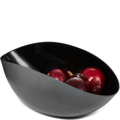 Koszyk na chleb Pane Philippi P131009