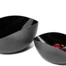 Koszyk na chleb Pane Philippi P131009