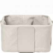 Koszyk na pieczywo Blomus Desa moonbeam mały B64206