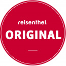 Koszyk na zakupy izolowany Reisenthel Carrybag ISO Black RBT7003