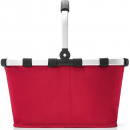 Koszyk na zakupy Reisenthel Carrybag Dots RBK7009