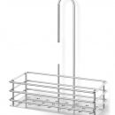 Koszyk prysznicowy zawieszany na baterii Iparo Zack 40439