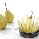 Krajacz do pomidorów i jabłek Pomo Gefu G-13590