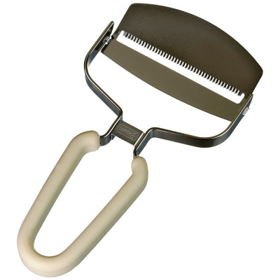 Krajacz do sera Lurch LU-00011192off