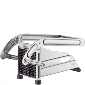 Krajacz do ziemniaków Kuchenprofi KU-1310572800