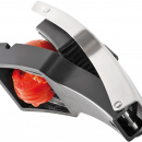 Krajacz japoński do miękkich owoców i warzyw Tari Gefu G-13420