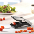 Krajacz japoński do miękkich owoców i warzyw Tari Gefu G-13420