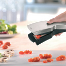 Krajacz japoński do miękkich owoców i warzyw Tari Gefu G-13420