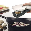 Krajacz japoński do miękkich owoców i warzyw Tari Gefu G-13420