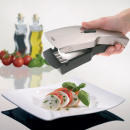 Krajacz japoński do miękkich owoców i warzyw Tari Gefu G-13420