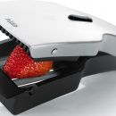 Krajacz japoński do miękkich owoców i warzyw Tari Gefu G-13420