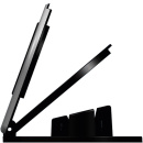 Krajalnica do jajek Duo Gefu G-12350