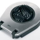 Krajalnica do jajek Duo Gefu G-12350